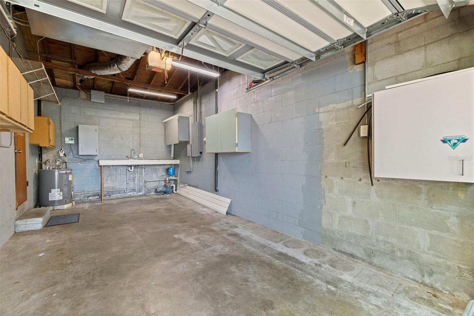 4558 25TH AVE N, ST PETERSBURG, FL, 33713