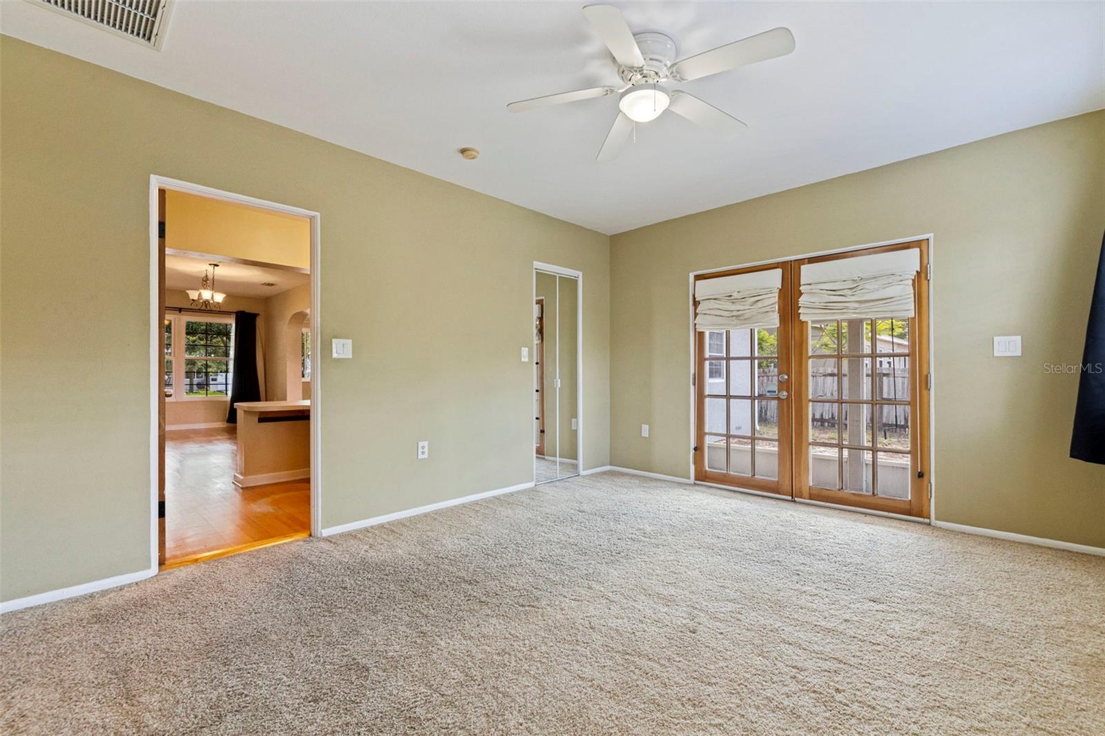 4558 25TH AVE N, ST PETERSBURG, FL, 33713