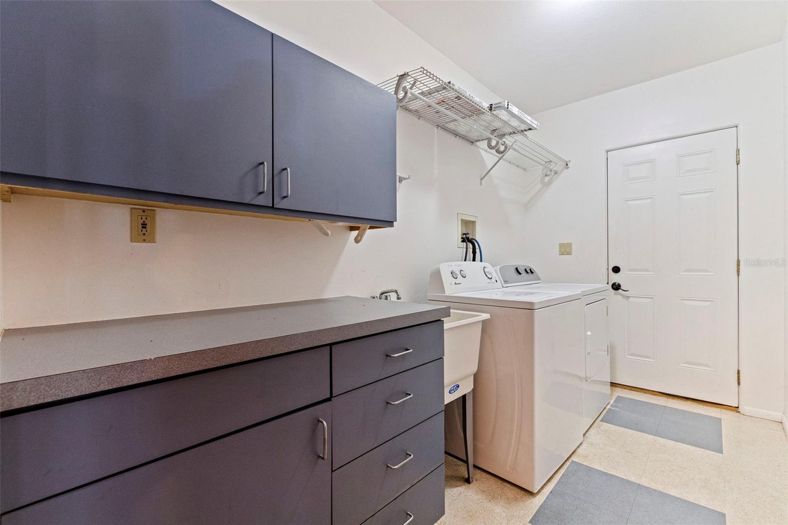 4558 25TH AVE N, ST PETERSBURG, FL, 33713