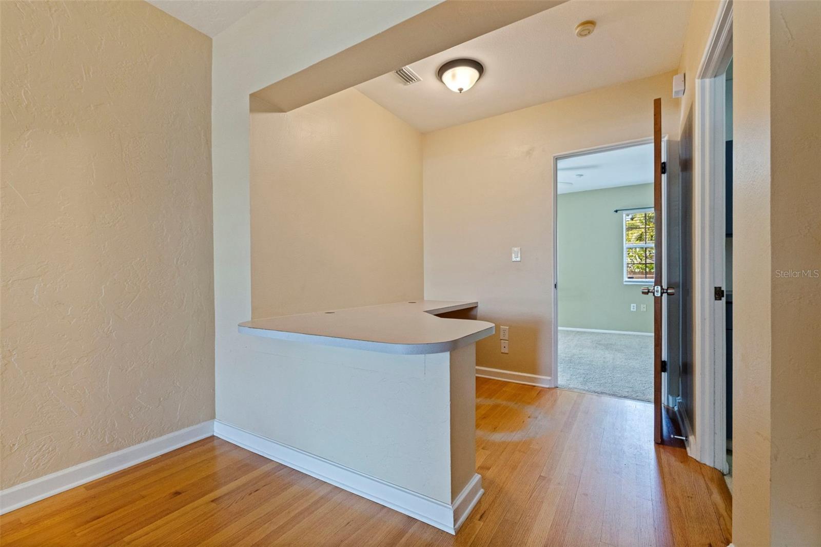 4558 25TH AVE N, ST PETERSBURG, FL, 33713