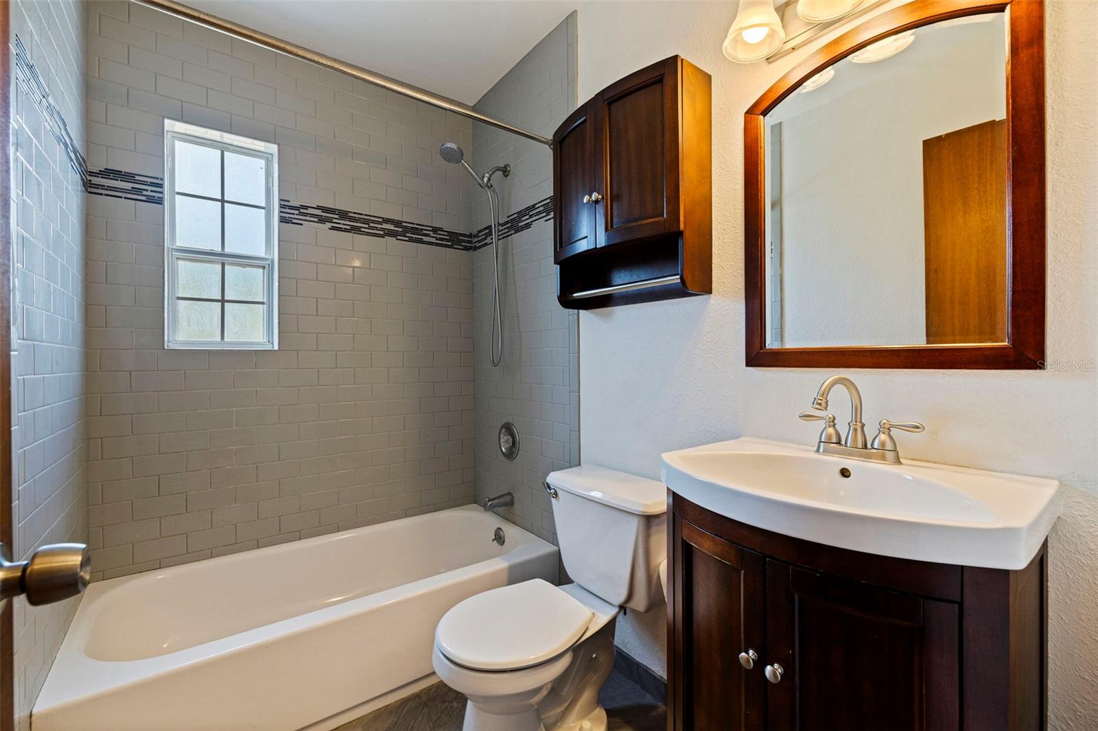 4558 25TH AVE N, ST PETERSBURG, FL, 33713