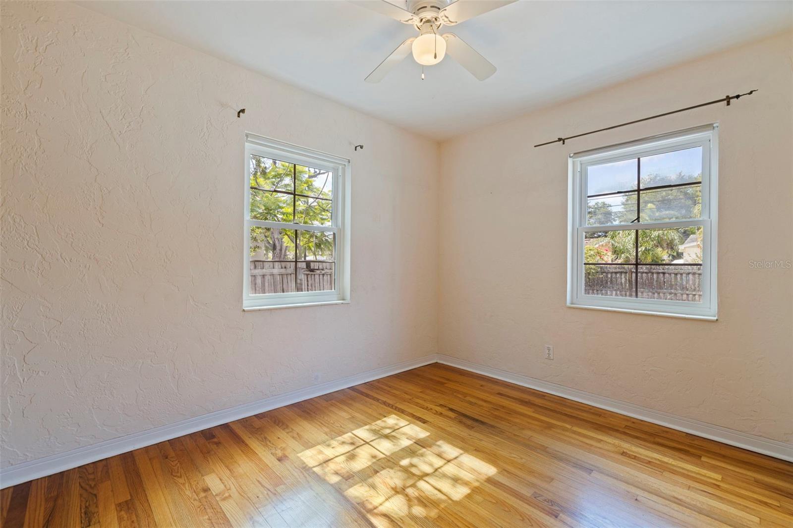 4558 25TH AVE N, ST PETERSBURG, FL, 33713