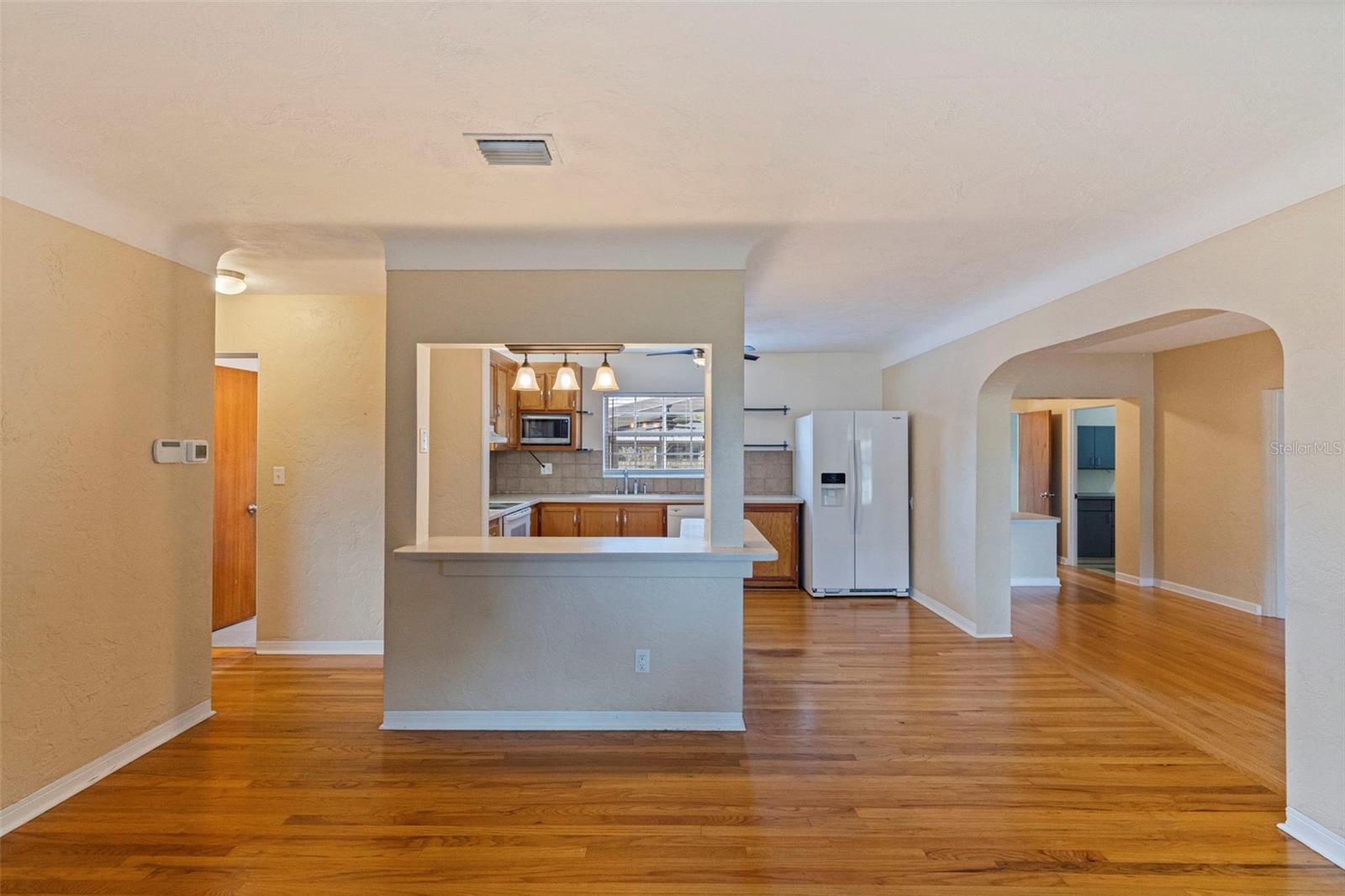 4558 25TH AVE N, ST PETERSBURG, FL, 33713