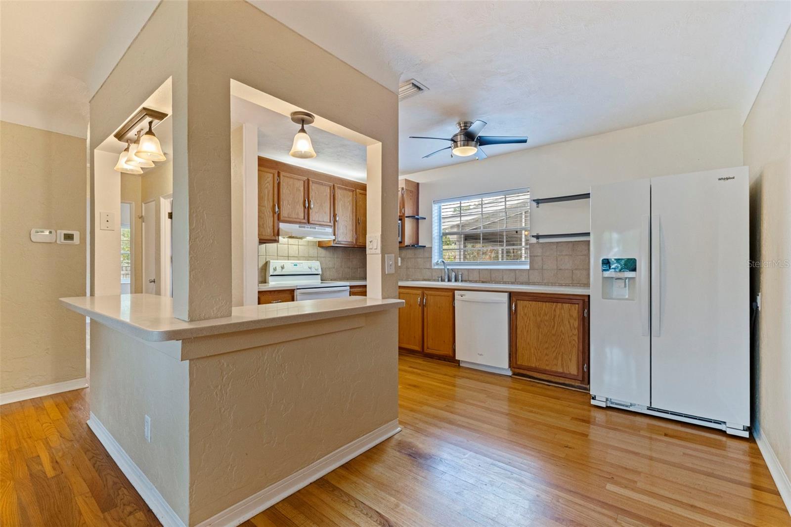 4558 25TH AVE N, ST PETERSBURG, FL, 33713