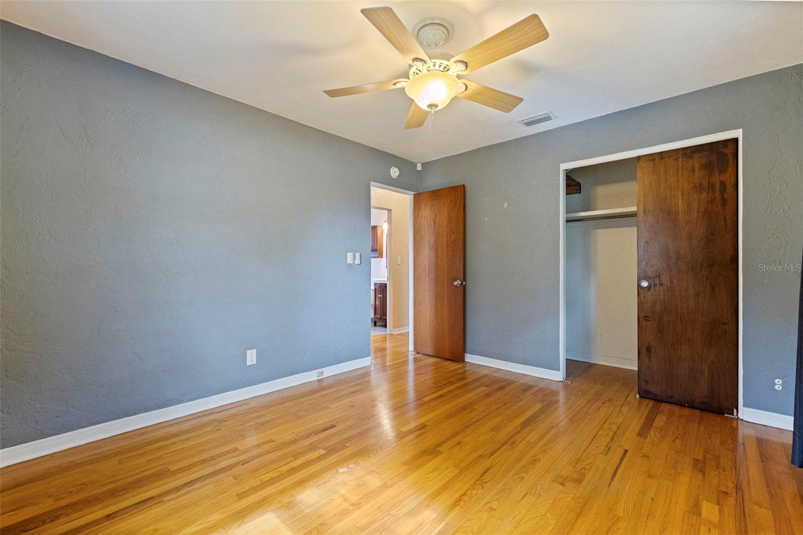 4558 25TH AVE N, ST PETERSBURG, FL, 33713