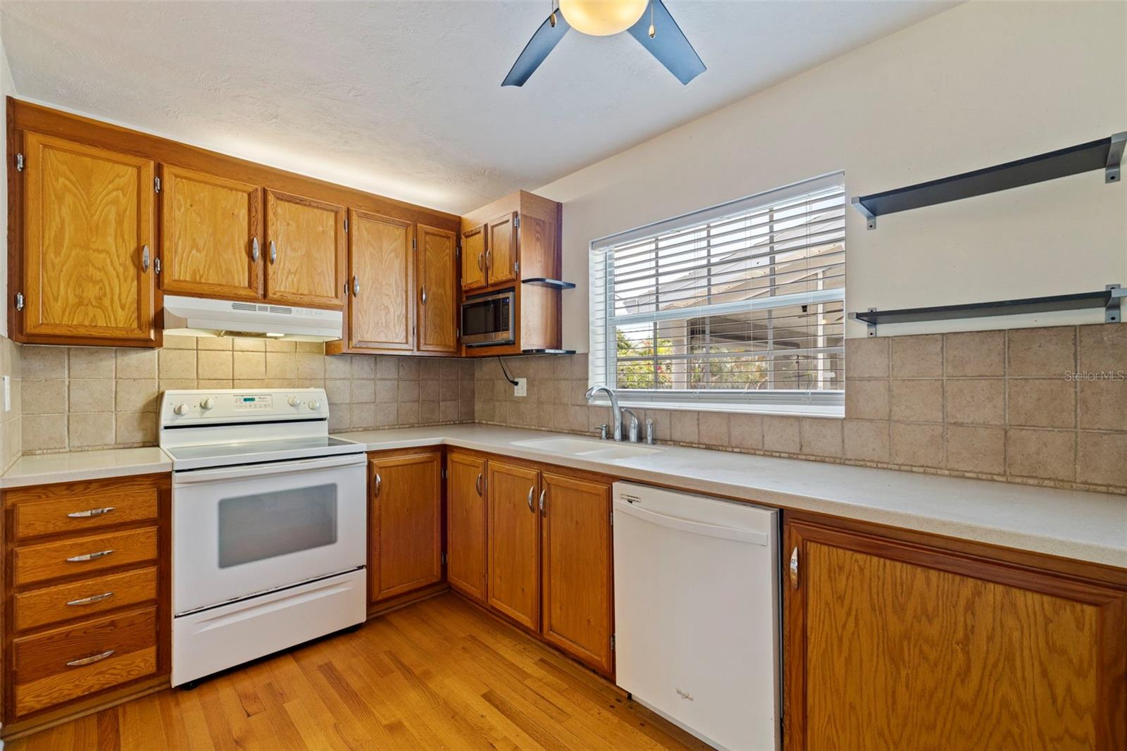 4558 25TH AVE N, ST PETERSBURG, FL, 33713