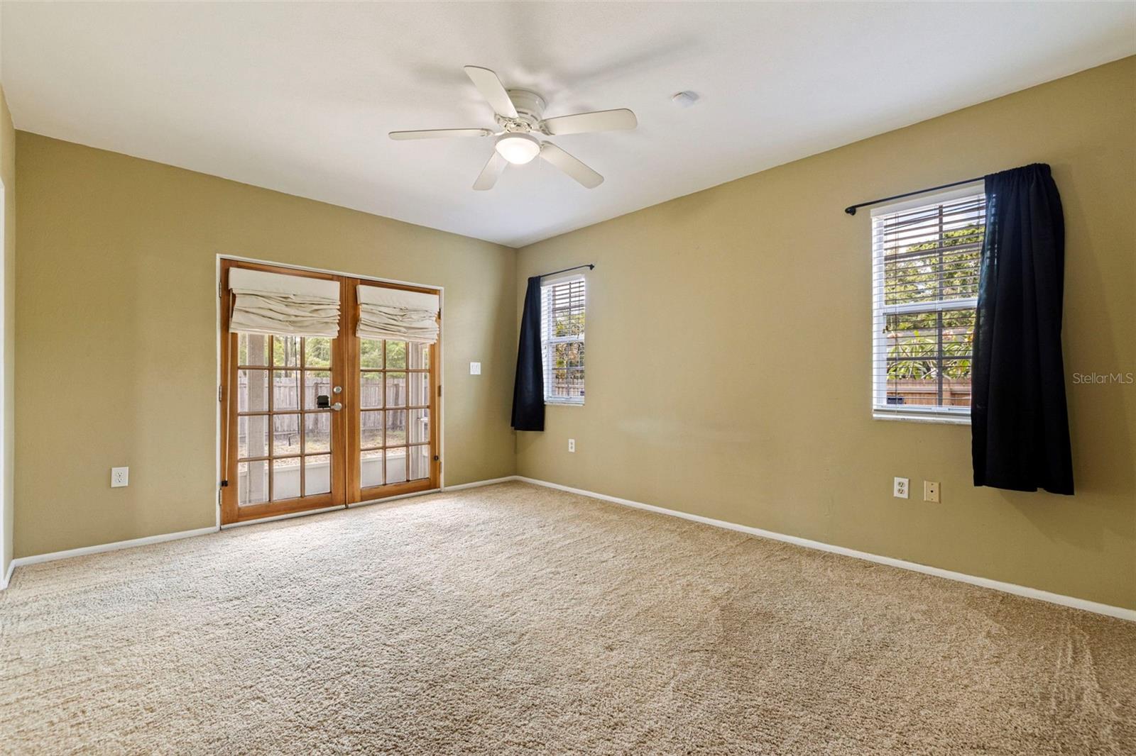 4558 25TH AVE N, ST PETERSBURG, FL, 33713