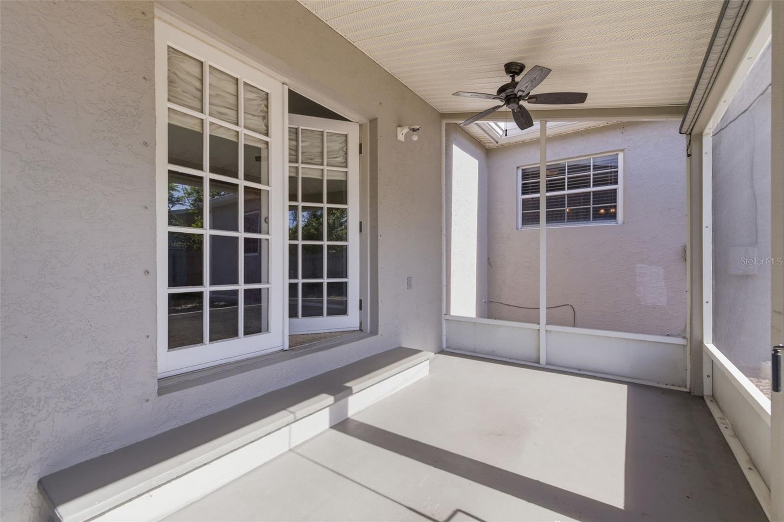 4558 25TH AVE N, ST PETERSBURG, FL, 33713