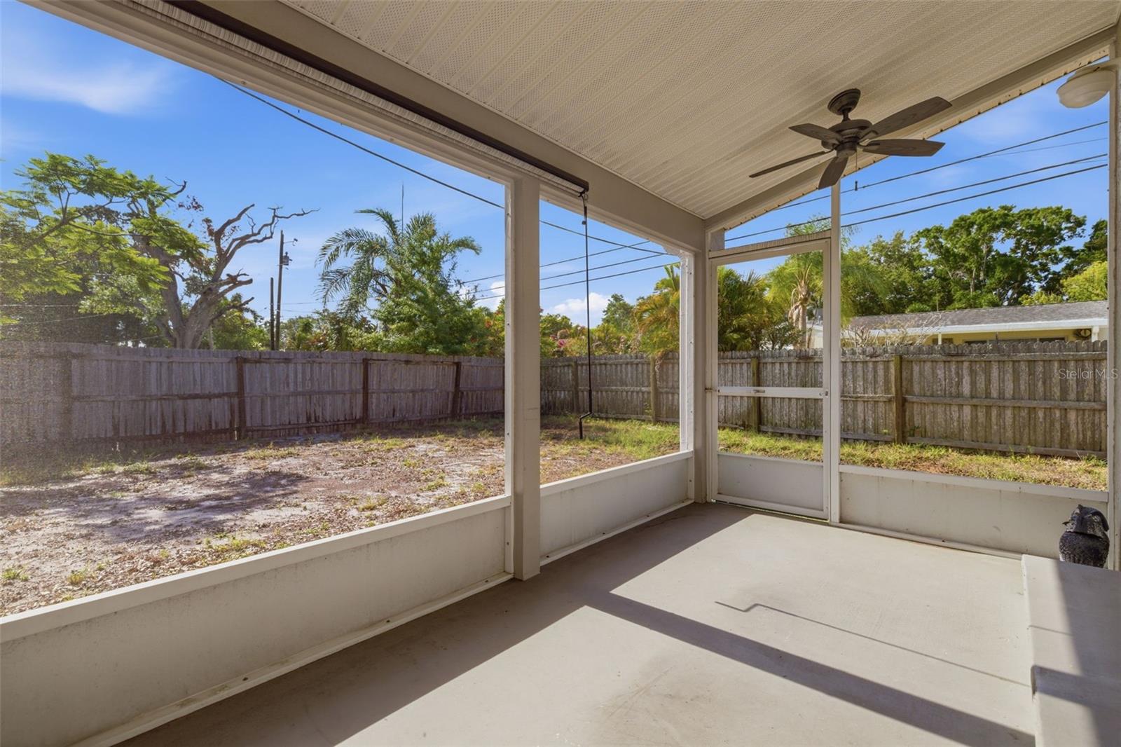 4558 25TH AVE N, ST PETERSBURG, FL, 33713