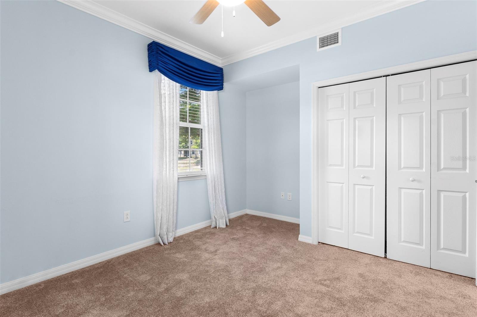 89 NAVIGATION CIR, OSPREY, FL, 34229
