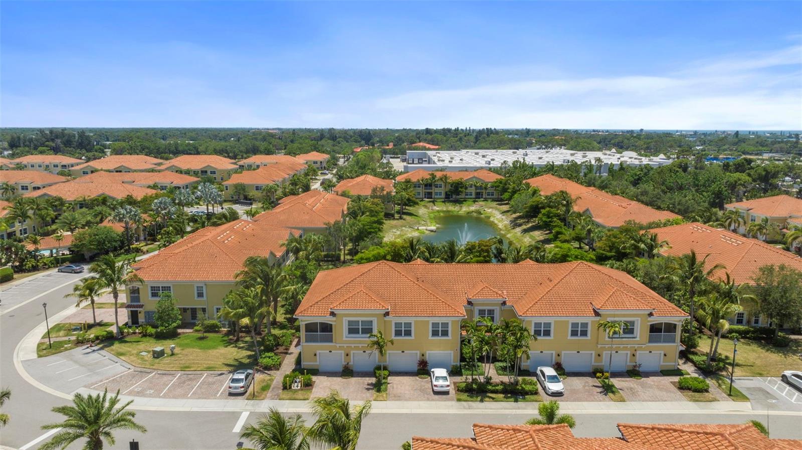 89 NAVIGATION CIR, OSPREY, FL, 34229