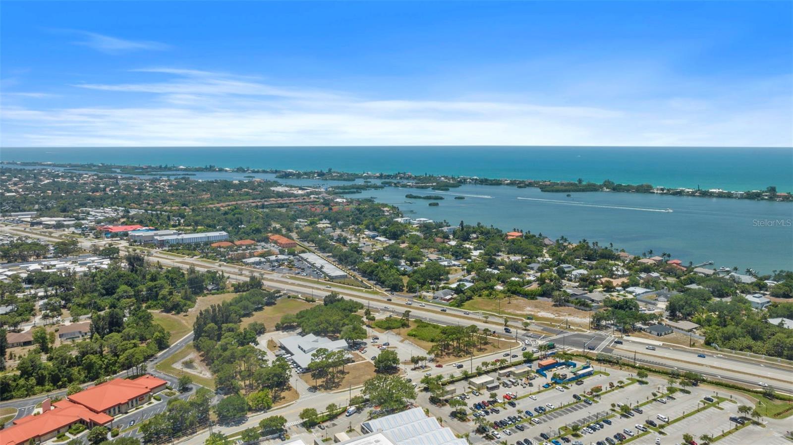 89 NAVIGATION CIR, OSPREY, FL, 34229