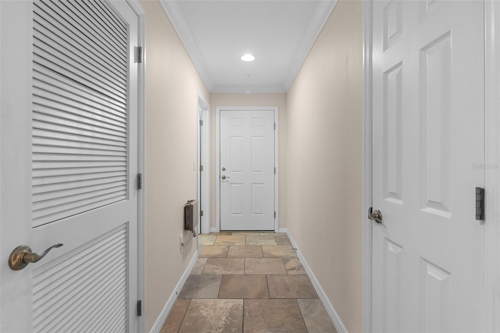 89 NAVIGATION CIR, OSPREY, FL, 34229