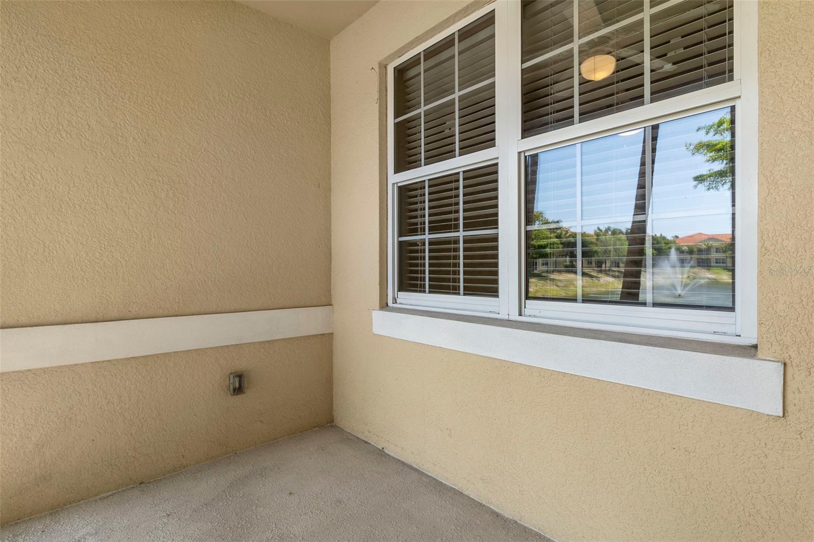 89 NAVIGATION CIR, OSPREY, FL, 34229