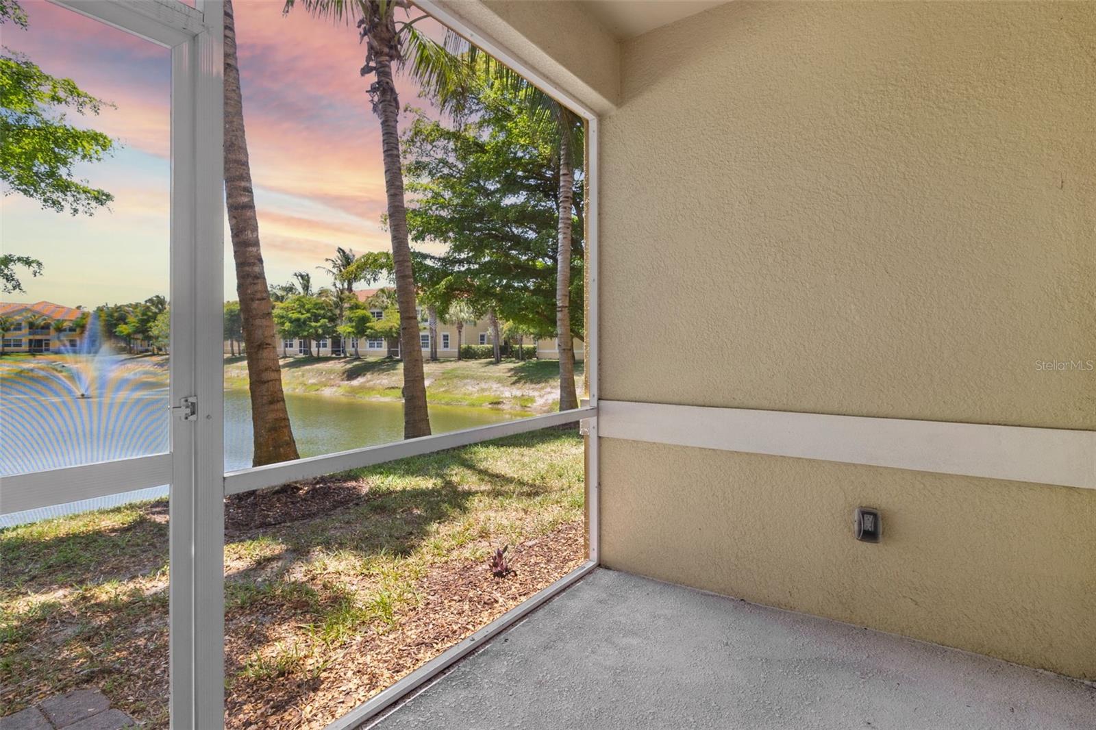 89 NAVIGATION CIR, OSPREY, FL, 34229