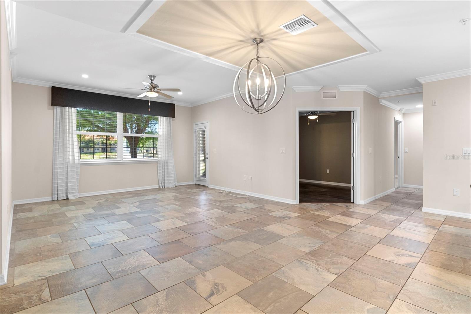 89 NAVIGATION CIR, OSPREY, FL, 34229