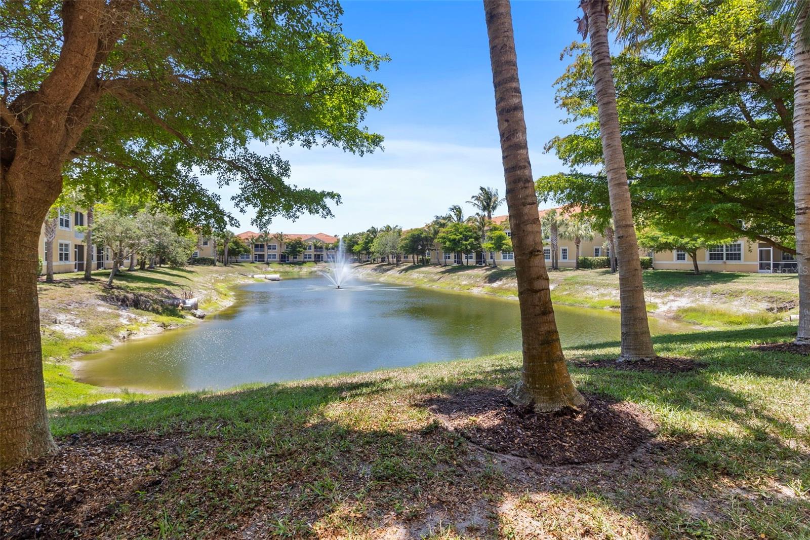 89 NAVIGATION CIR, OSPREY, FL, 34229