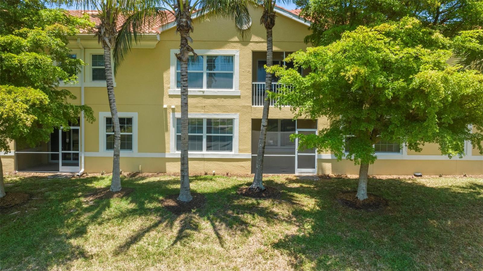 89 NAVIGATION CIR, OSPREY, FL, 34229