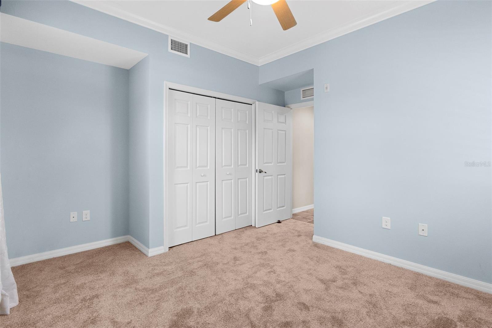 89 NAVIGATION CIR, OSPREY, FL, 34229