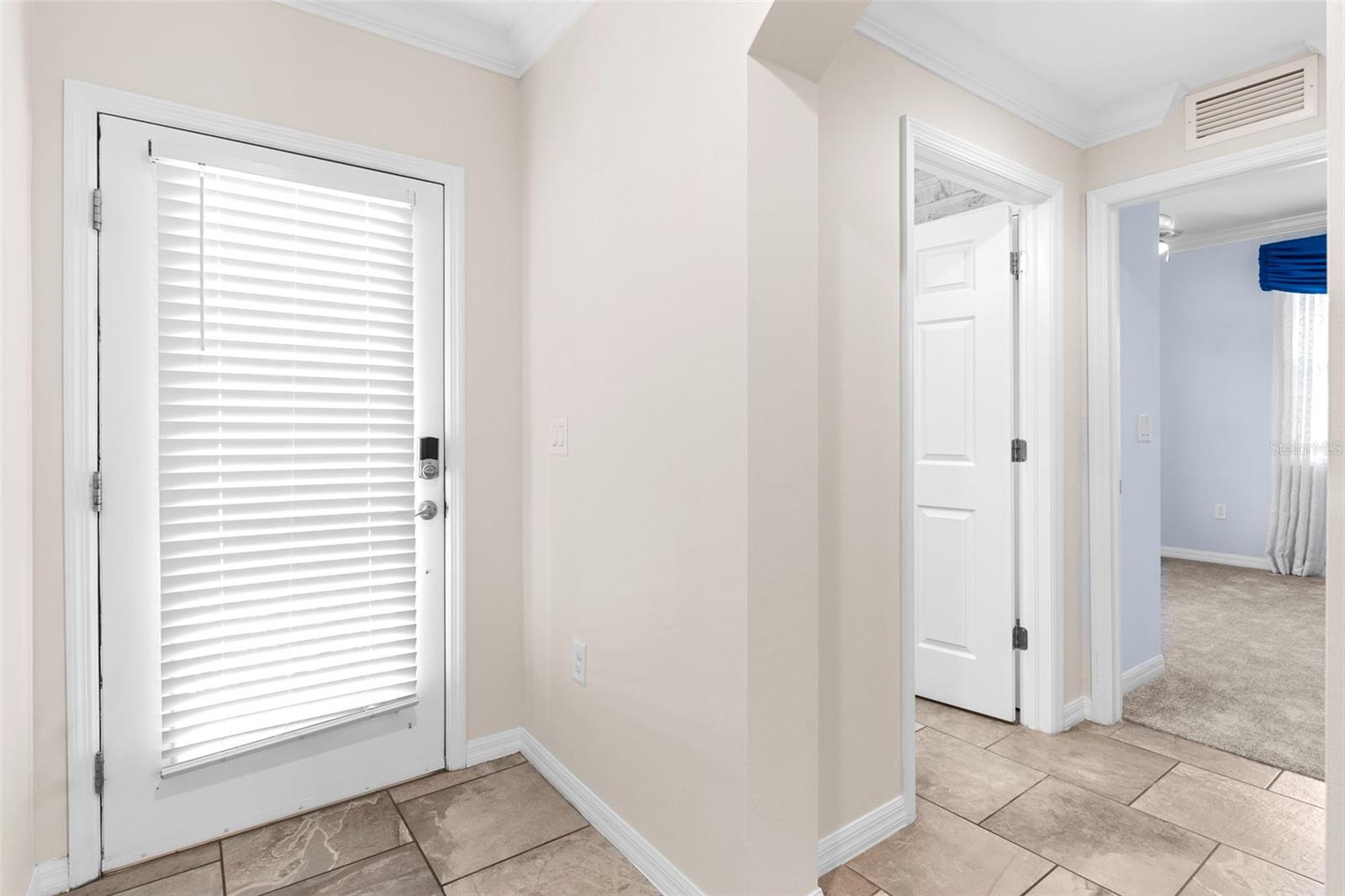 89 NAVIGATION CIR, OSPREY, FL, 34229