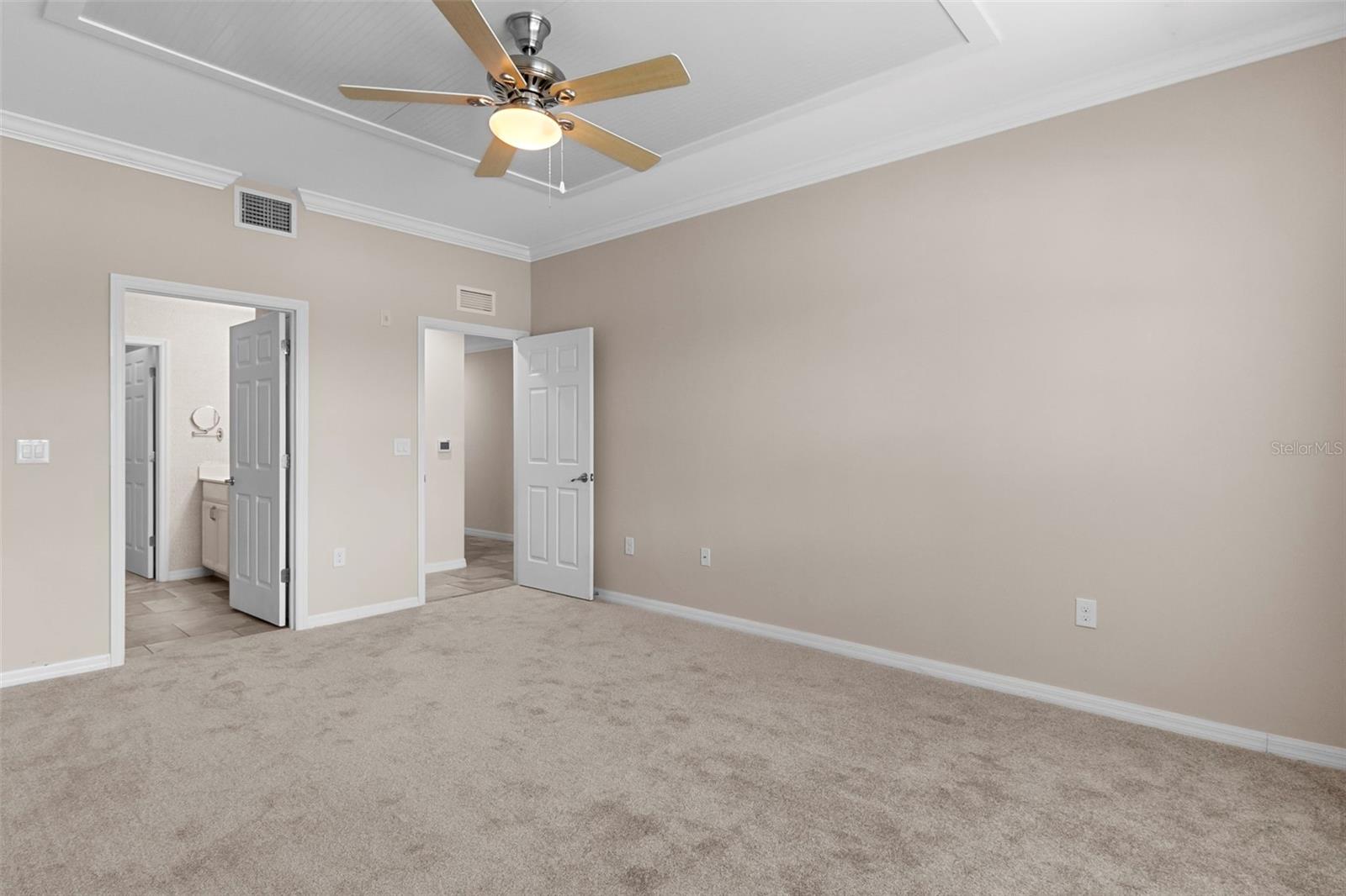 89 NAVIGATION CIR, OSPREY, FL, 34229