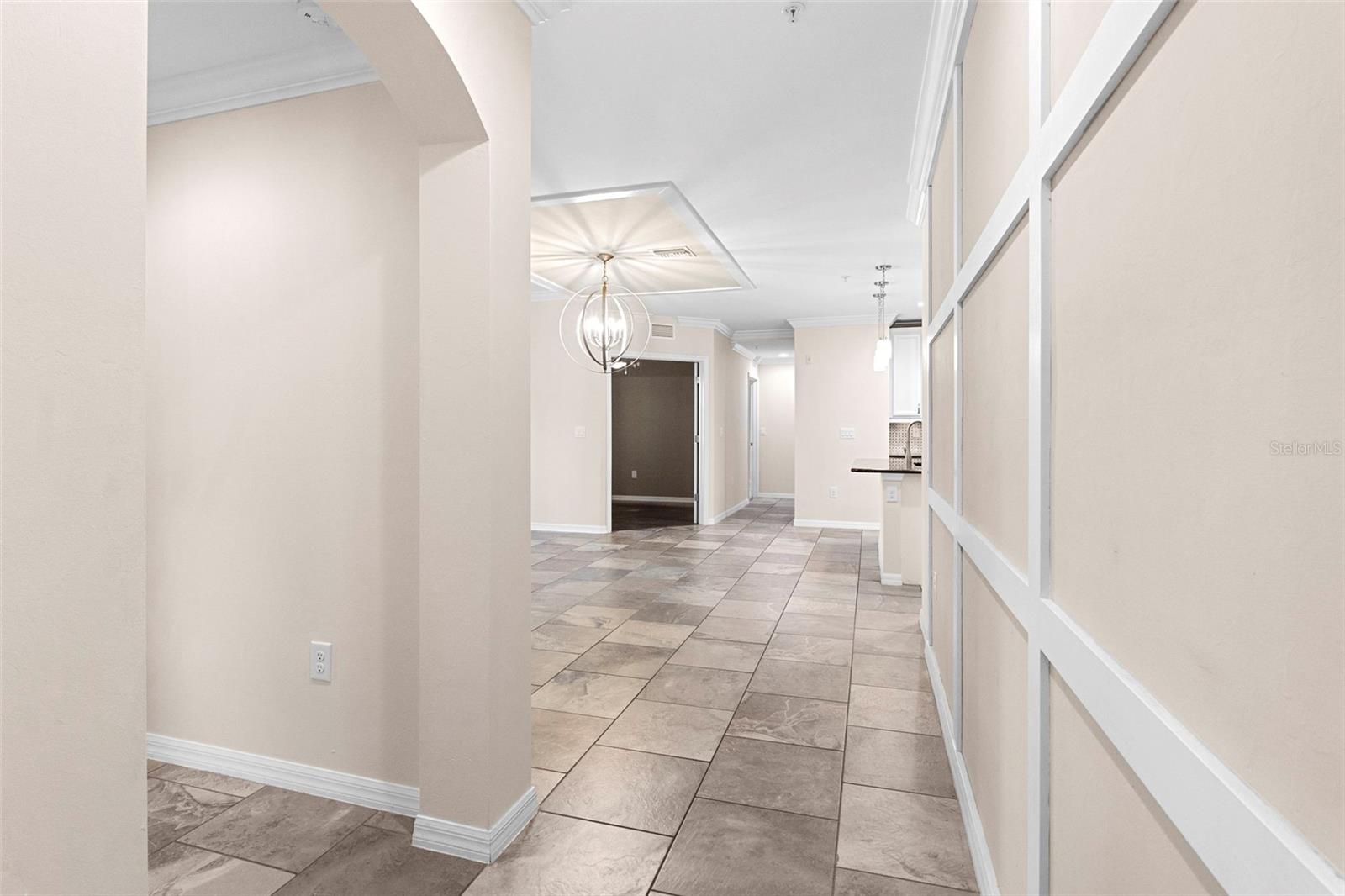 89 NAVIGATION CIR, OSPREY, FL, 34229