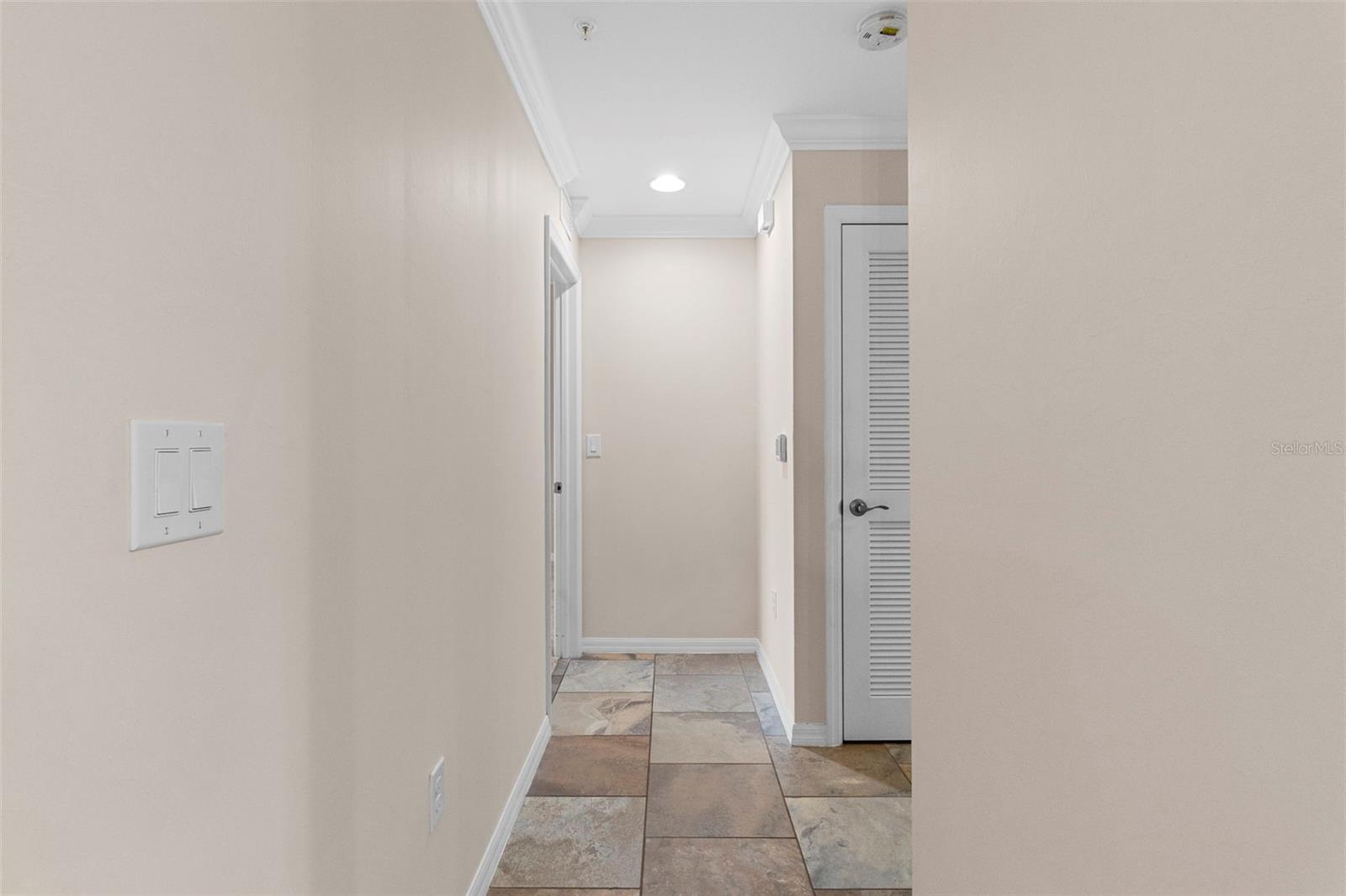 89 NAVIGATION CIR, OSPREY, FL, 34229