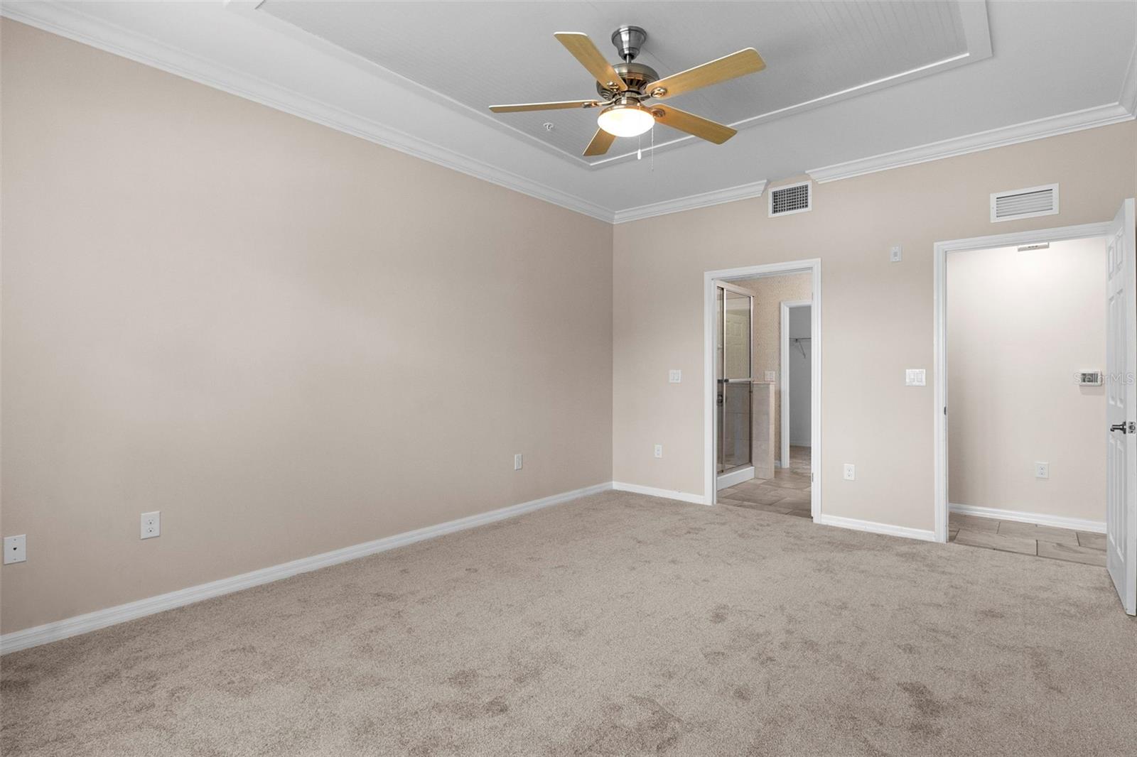 89 NAVIGATION CIR, OSPREY, FL, 34229