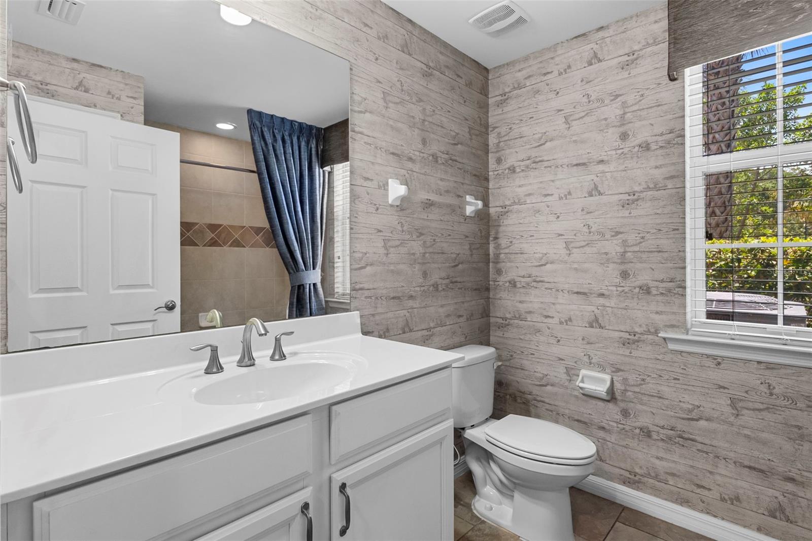 89 NAVIGATION CIR, OSPREY, FL, 34229