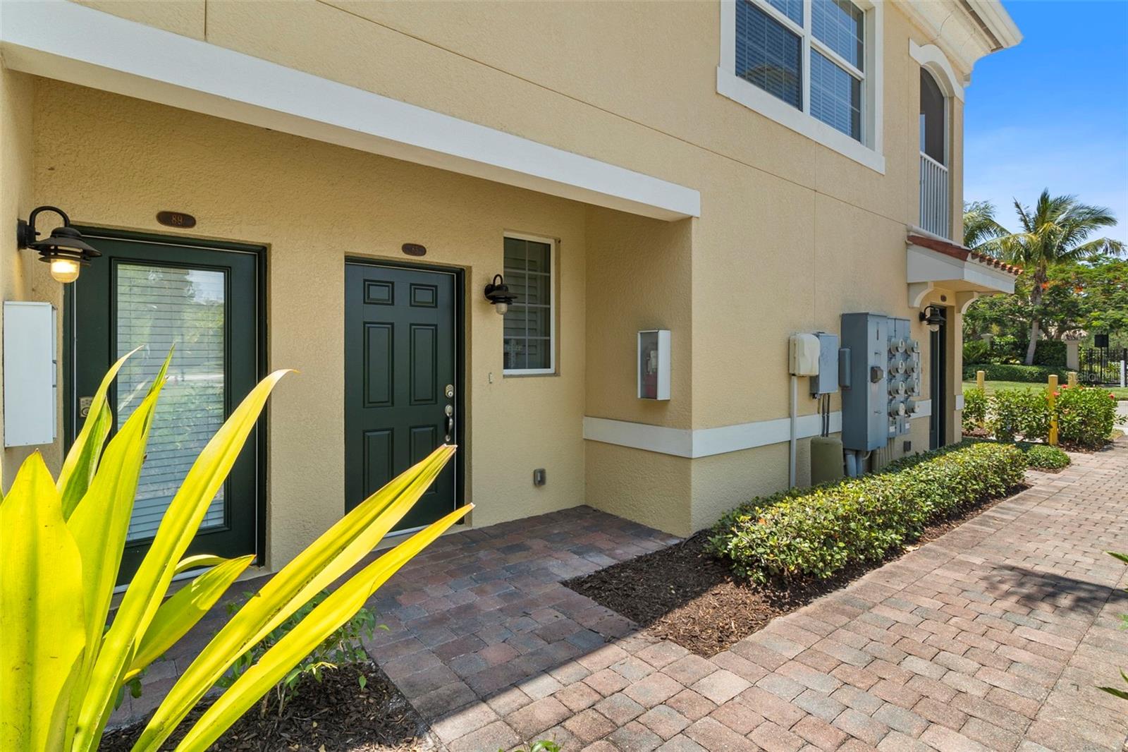 89 NAVIGATION CIR, OSPREY, FL, 34229