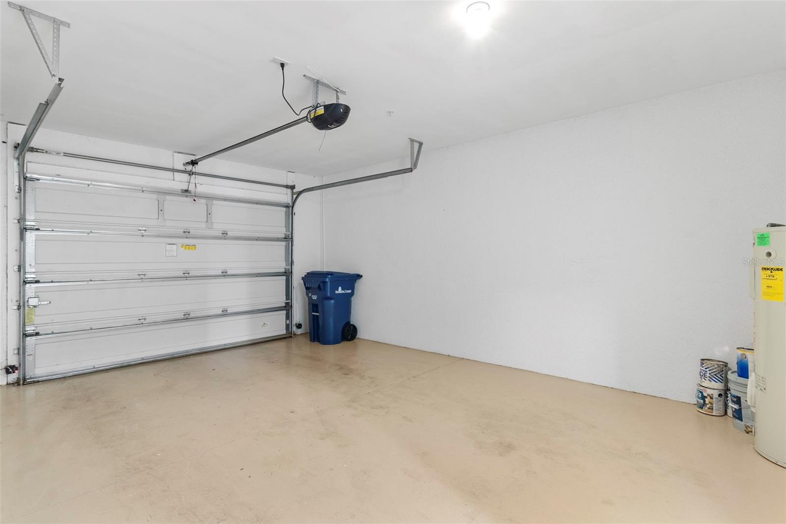 89 NAVIGATION CIR, OSPREY, FL, 34229