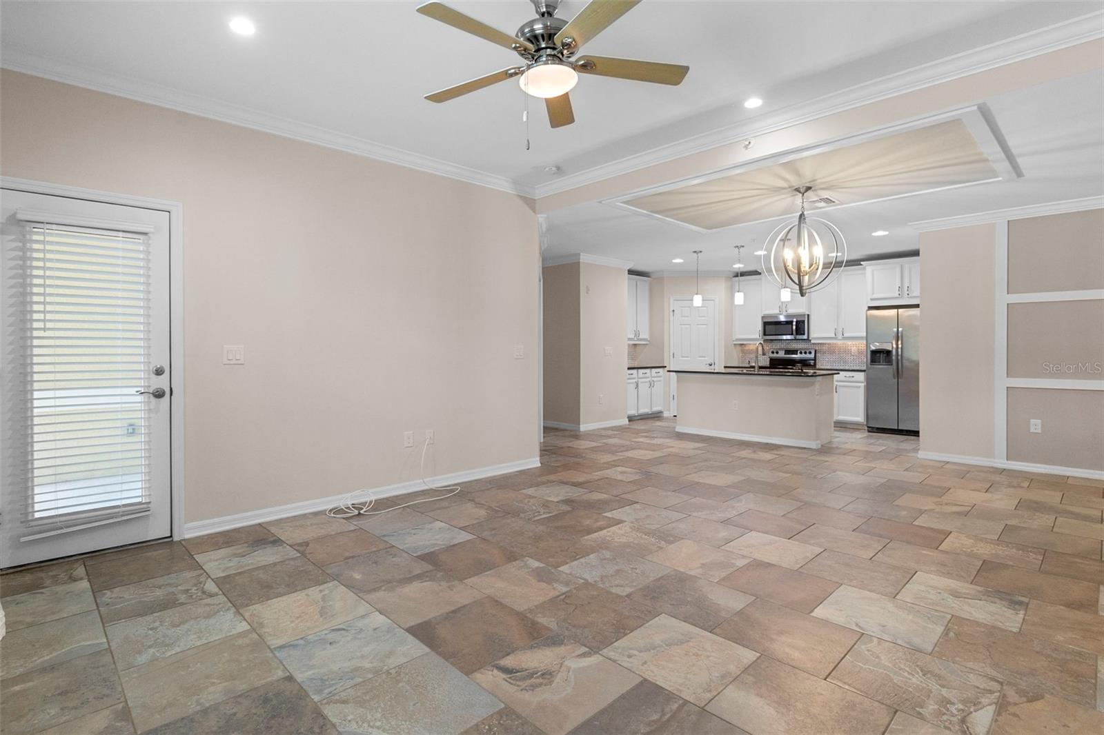 89 NAVIGATION CIR, OSPREY, FL, 34229