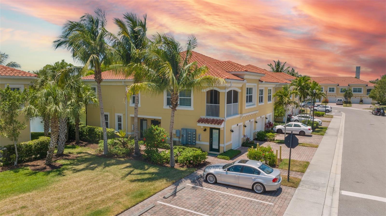89 NAVIGATION CIR, OSPREY, FL, 34229