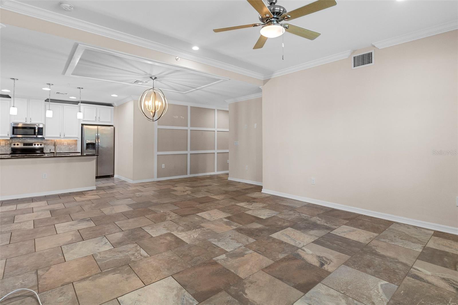 89 NAVIGATION CIR, OSPREY, FL, 34229