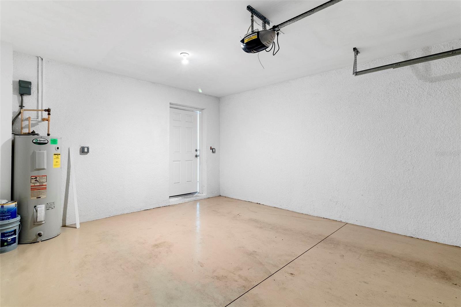 89 NAVIGATION CIR, OSPREY, FL, 34229