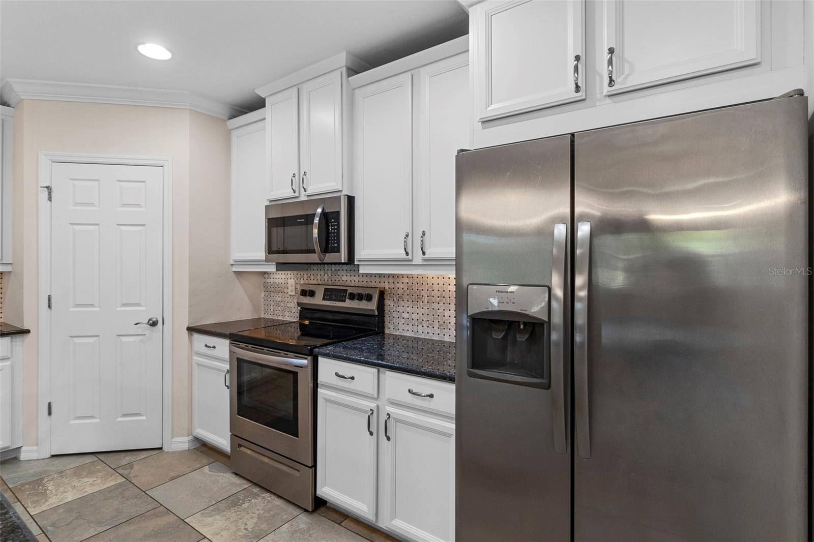 89 NAVIGATION CIR, OSPREY, FL, 34229