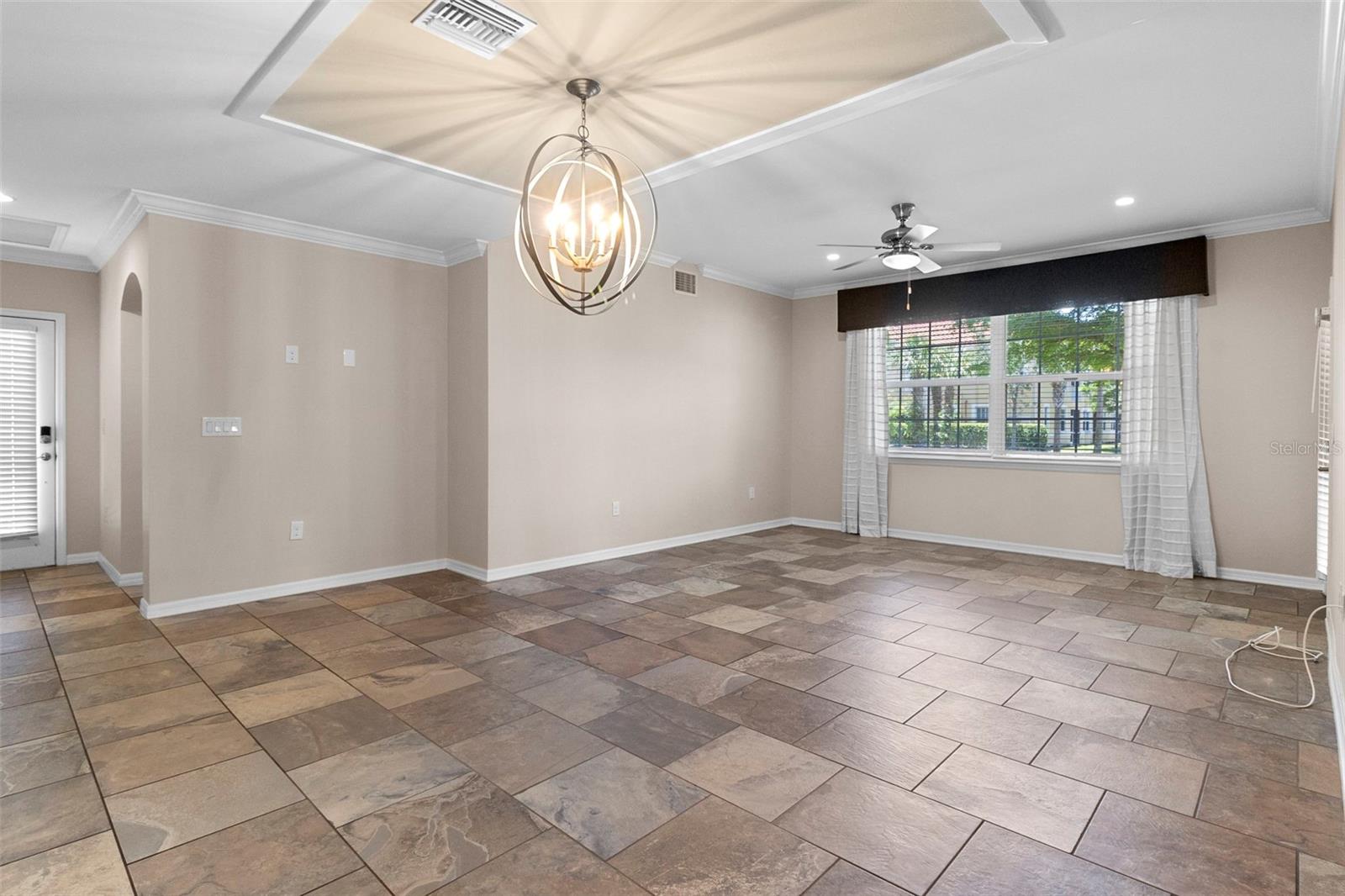 89 NAVIGATION CIR, OSPREY, FL, 34229