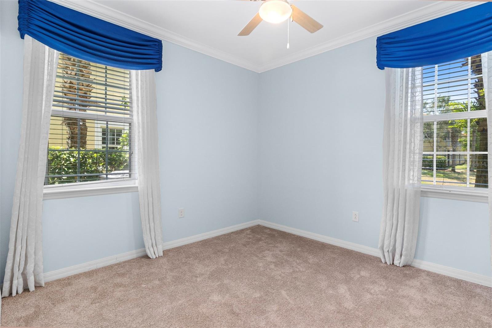 89 NAVIGATION CIR, OSPREY, FL, 34229