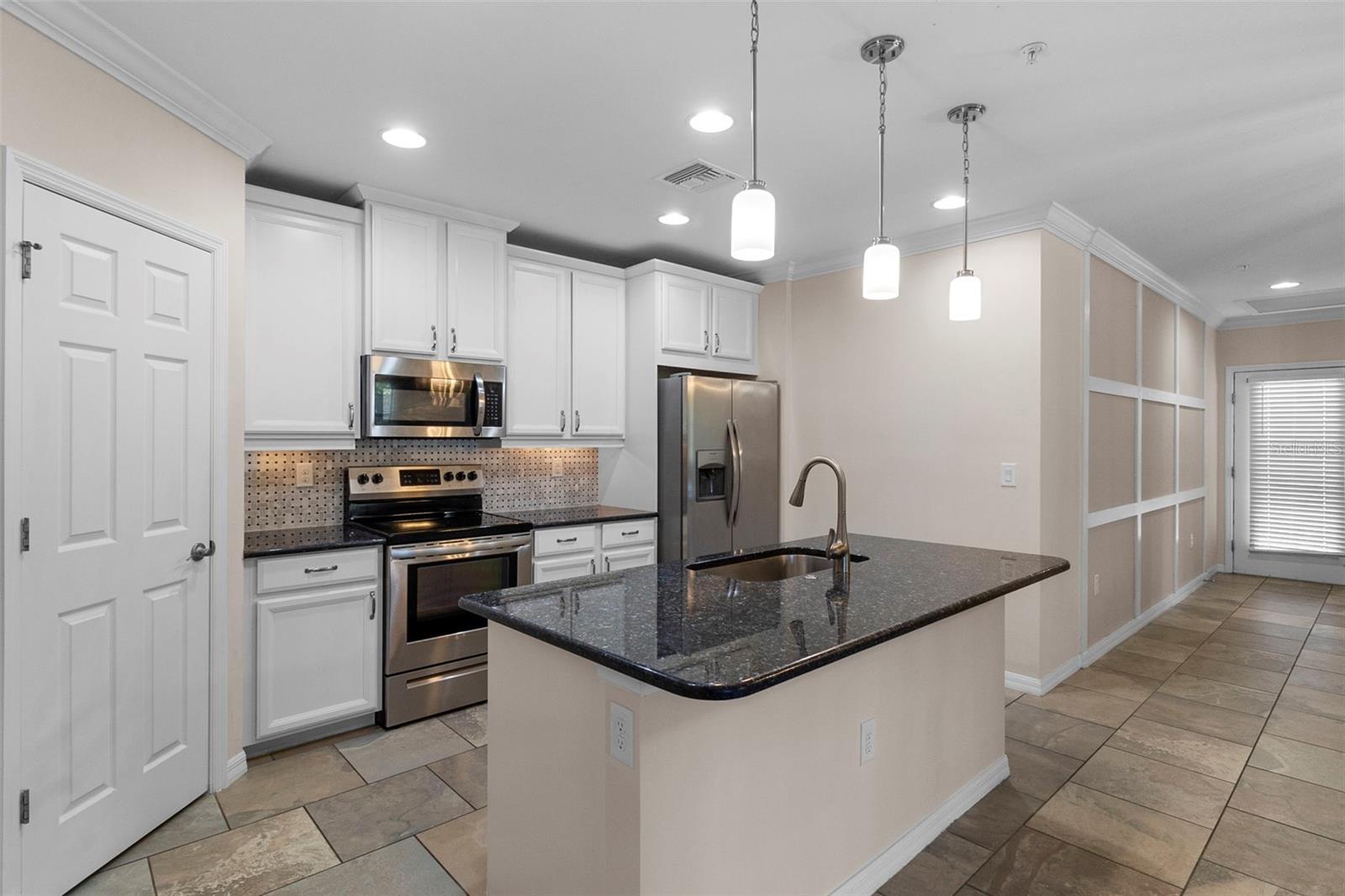 89 NAVIGATION CIR, OSPREY, FL, 34229