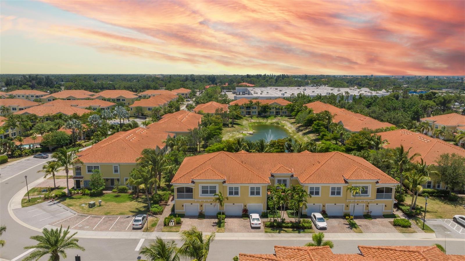 89 NAVIGATION CIR, OSPREY, FL, 34229