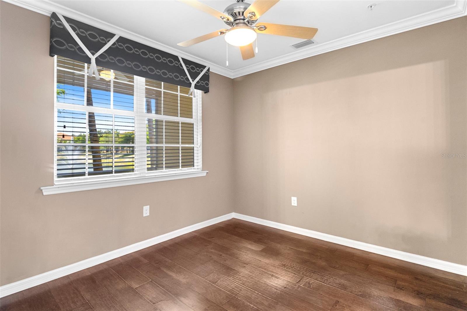 89 NAVIGATION CIR, OSPREY, FL, 34229
