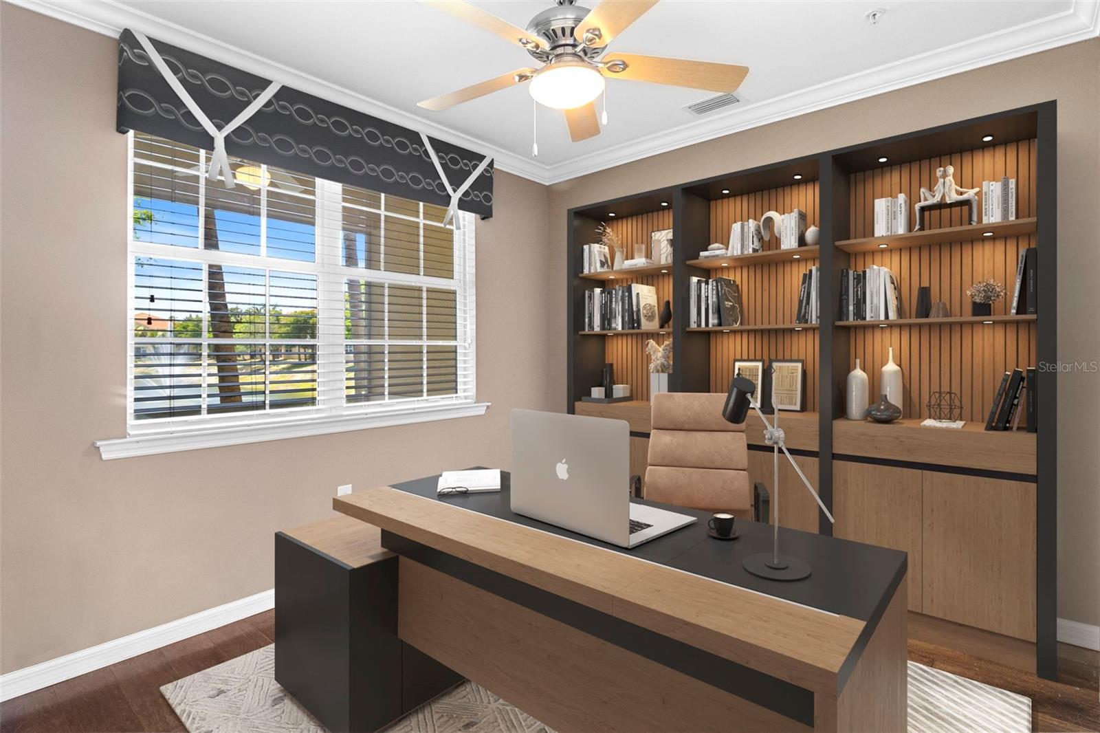 89 NAVIGATION CIR, OSPREY, FL, 34229