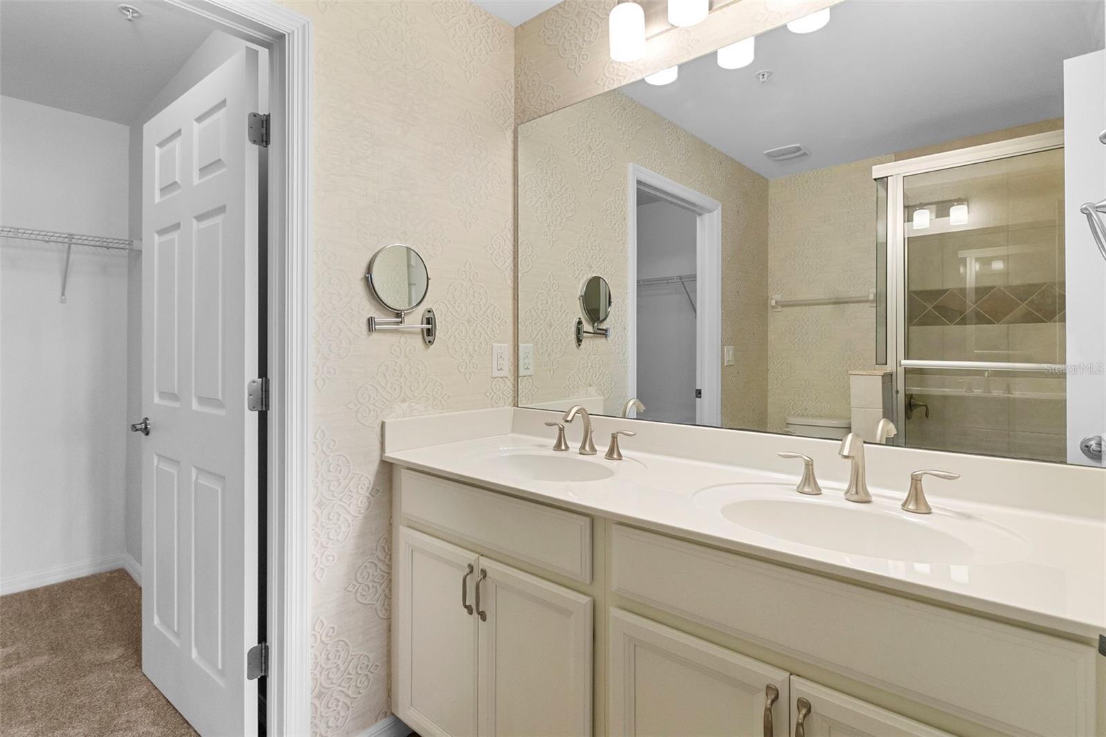 89 NAVIGATION CIR, OSPREY, FL, 34229