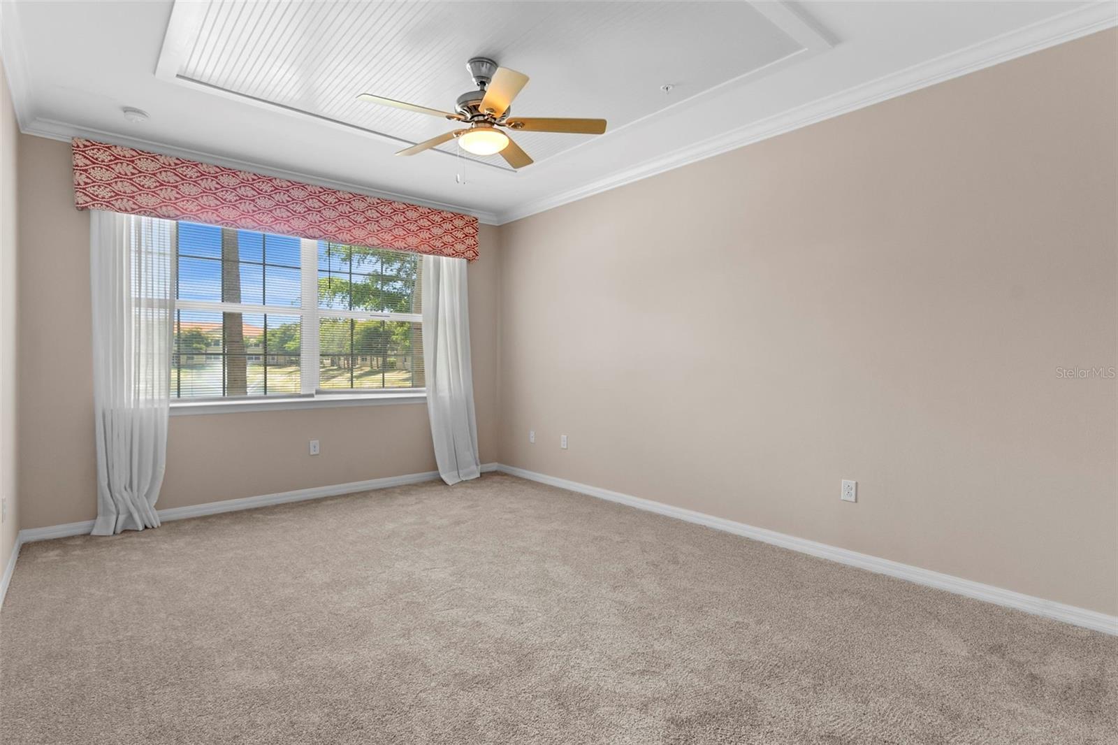 89 NAVIGATION CIR, OSPREY, FL, 34229