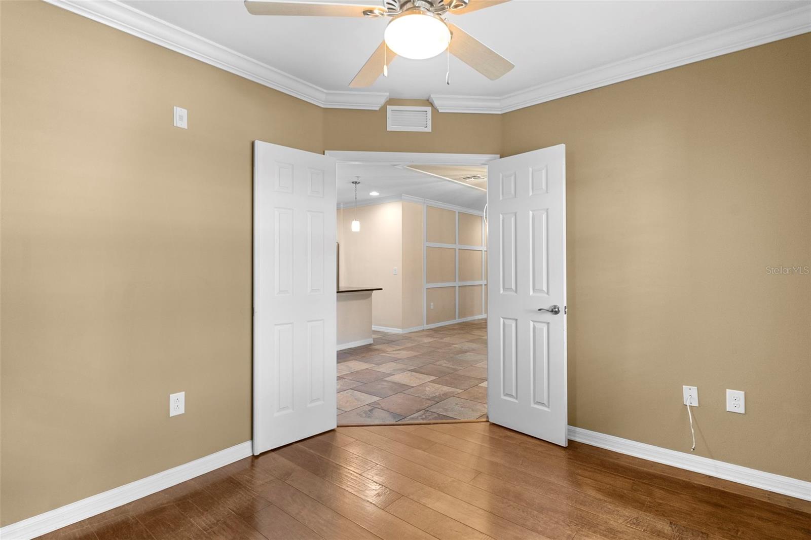 89 NAVIGATION CIR, OSPREY, FL, 34229