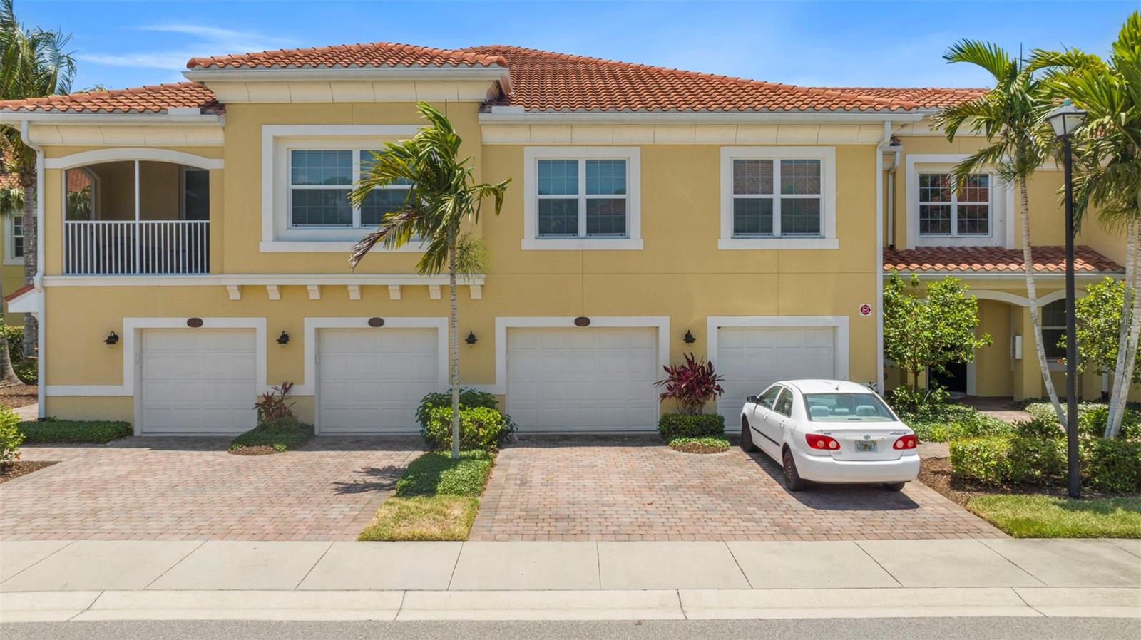 89 NAVIGATION CIR, OSPREY, FL, 34229