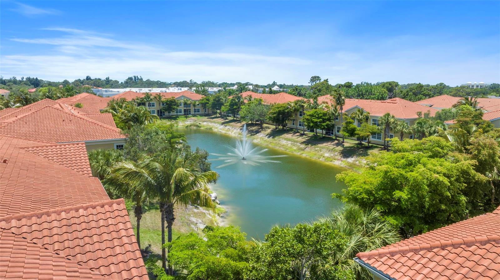 89 NAVIGATION CIR, OSPREY, FL, 34229