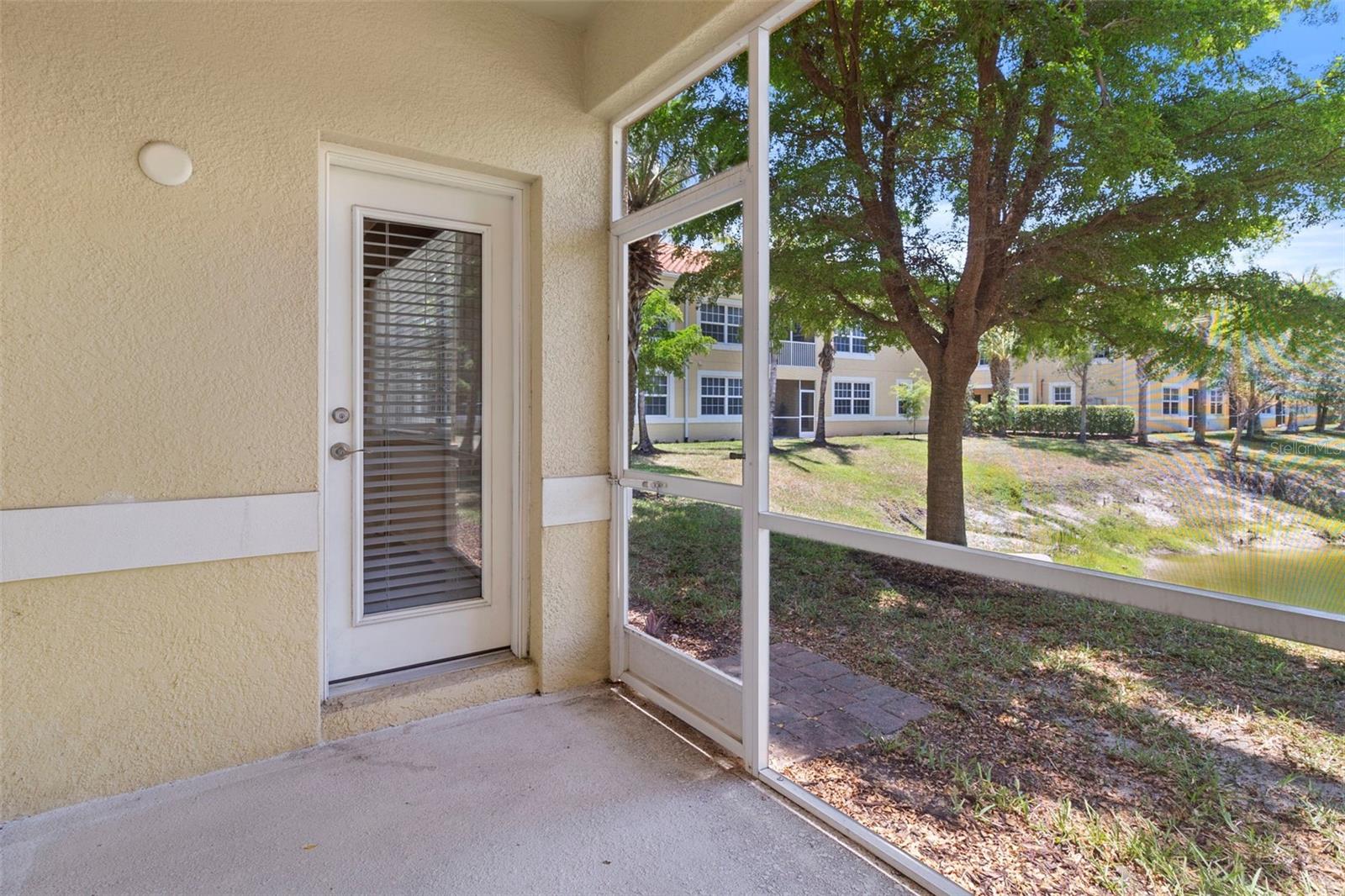 89 NAVIGATION CIR, OSPREY, FL, 34229