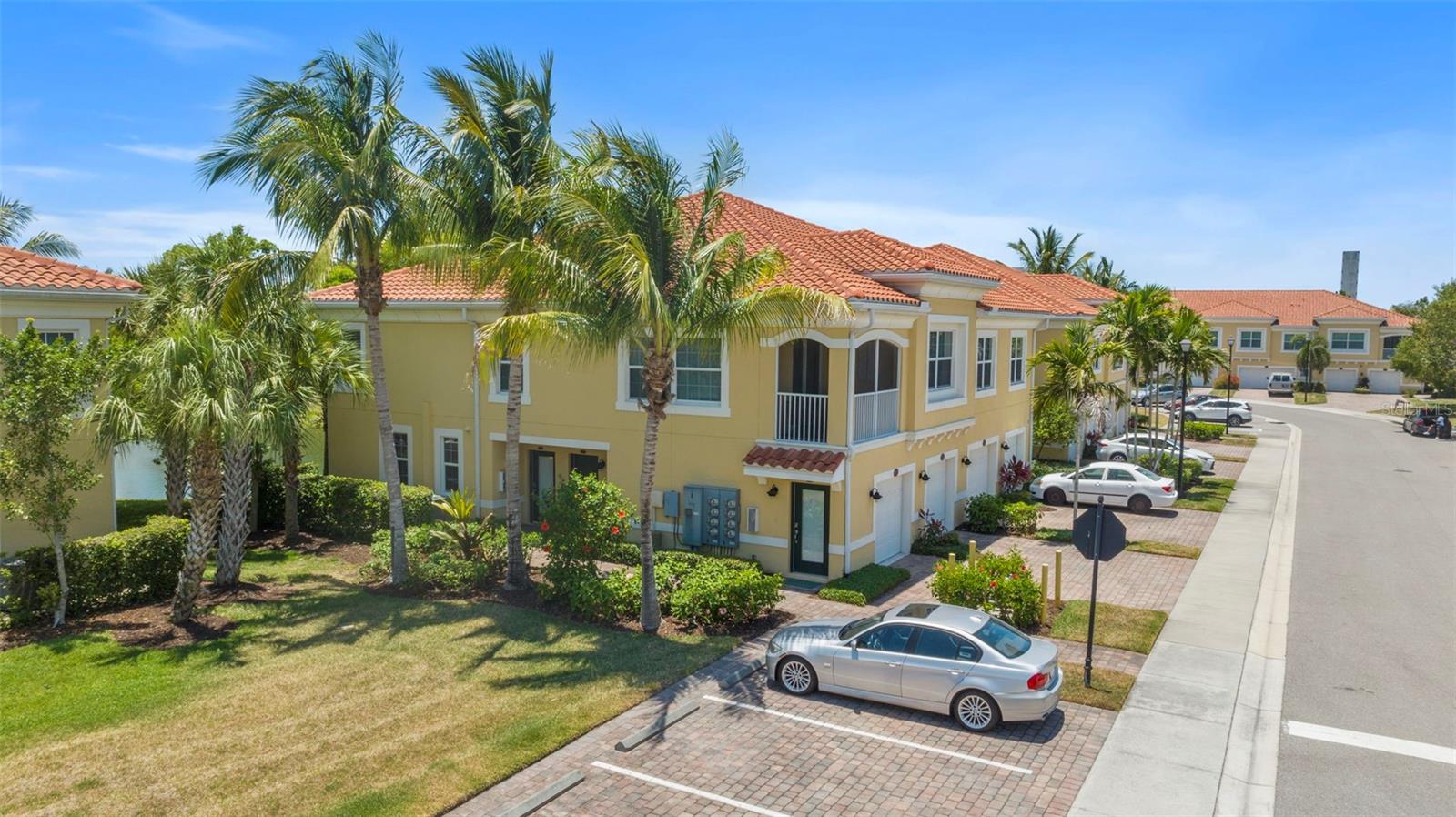 89 NAVIGATION CIR, OSPREY, FL, 34229