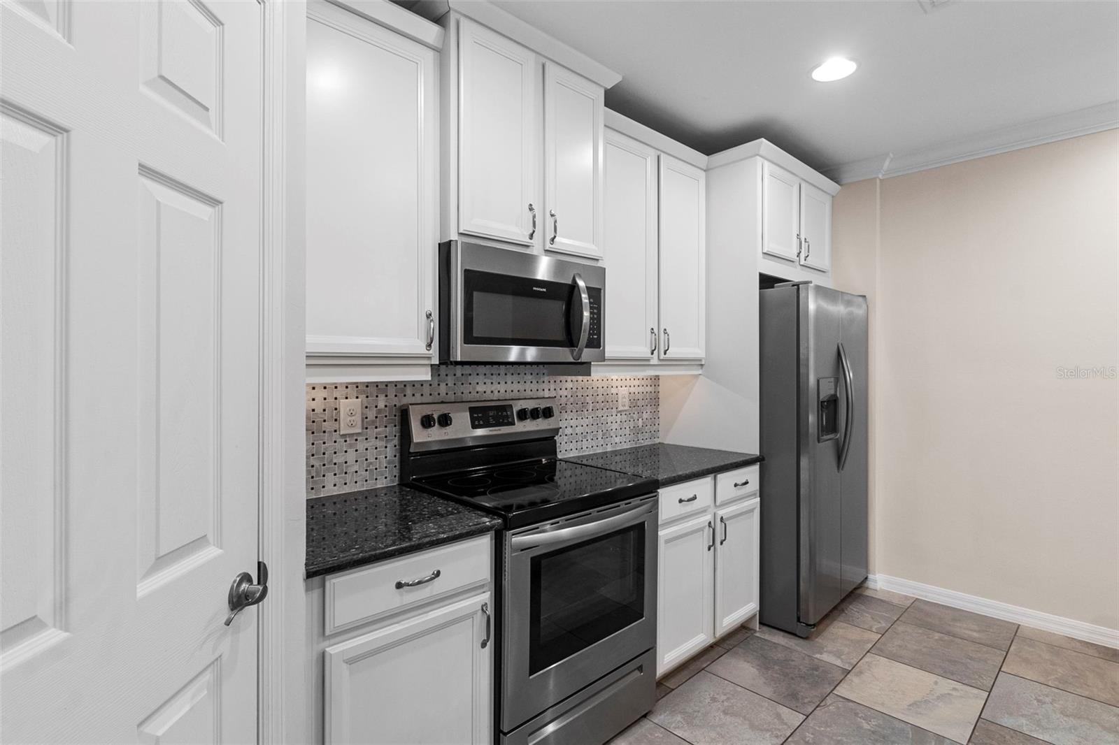 89 NAVIGATION CIR, OSPREY, FL, 34229